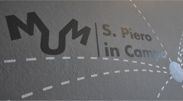 MUM, Museo Mineralogico e Gemmologico Luigi Celleri